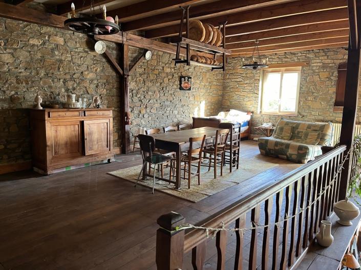 Image No.8-3 Bed Country House for sale