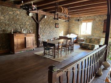 6510_immo_berthou_jumilhac_le_grand_maison_pierres_jardin_garage--18-