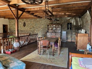 6510_immo_berthou_jumilhac_le_grand_maison_pierres_jardin_garage--20-