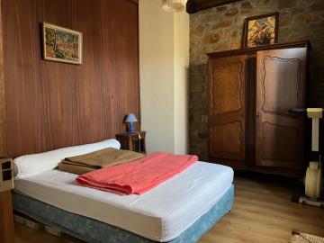 6510_immo_berthou_jumilhac_le_grand_maison_pierres_jardin_garage--24-