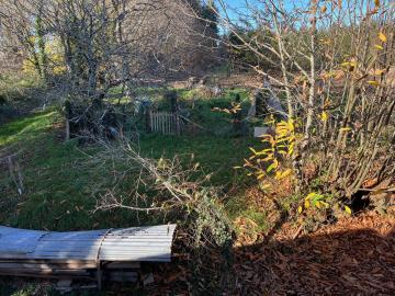 6510_immo_berthou_jumilhac_le_grand_maison_pierres_jardin_garage--23-