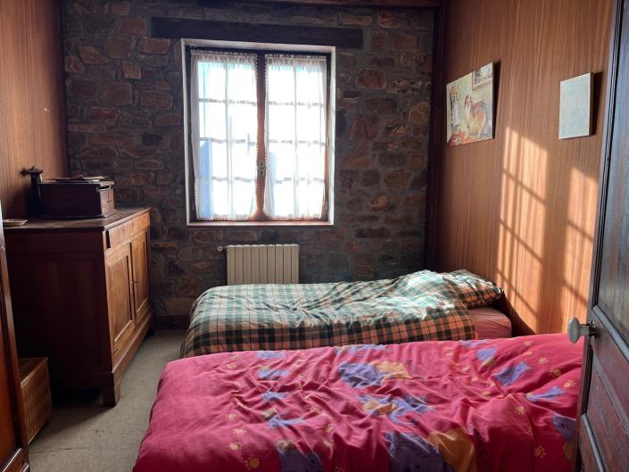 Image No.13-3 Bed Country House for sale