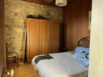 6510_immo_berthou_jumilhac_le_grand_maison_pierres_jardin_garage--26-