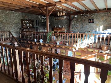 6510_immo_berthou_jumilhac_le_grand_maison_pierres_jardin_garage--27-