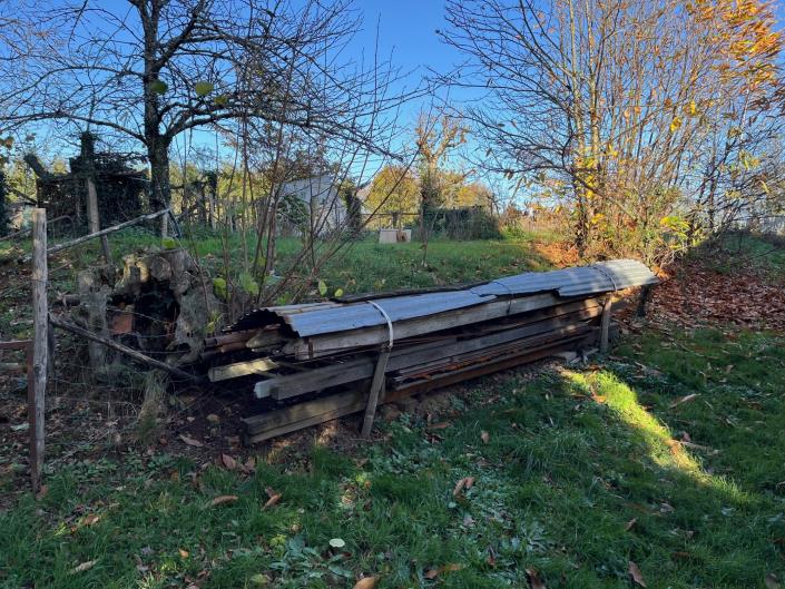 Image No.16-3 Bed Country House for sale