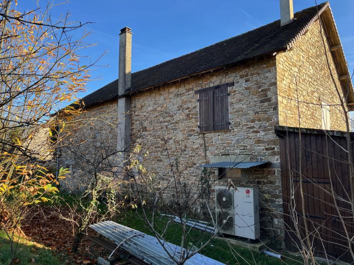 Image No.17-3 Bed Country House for sale