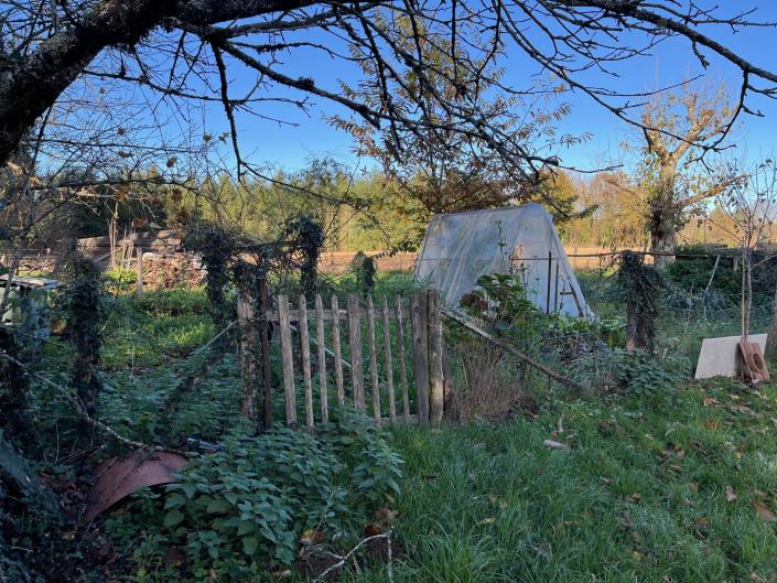 Image No.18-3 Bed Country House for sale