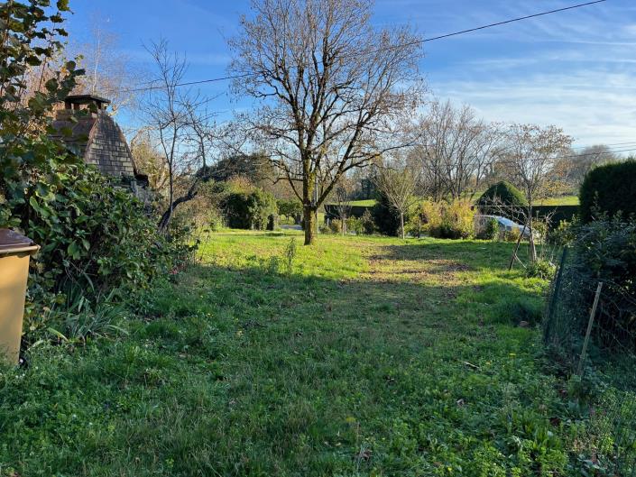 Image No.20-3 Bed Country House for sale