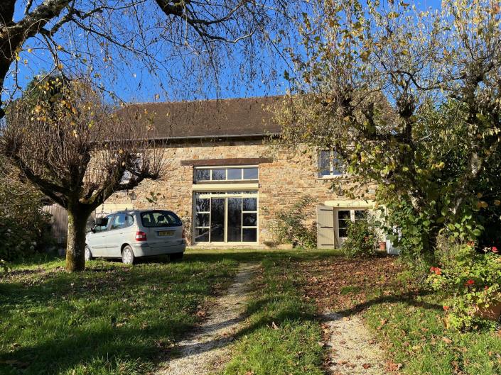 Image No.21-3 Bed Country House for sale