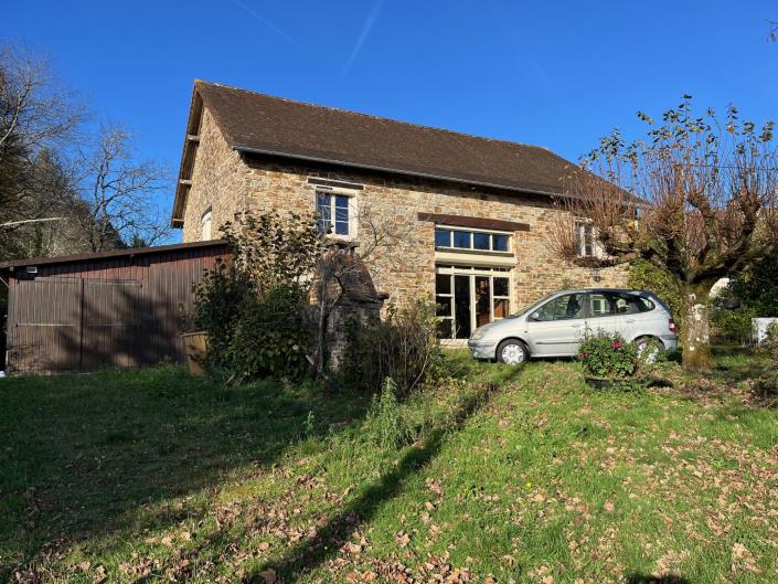 Image No.22-3 Bed Country House for sale