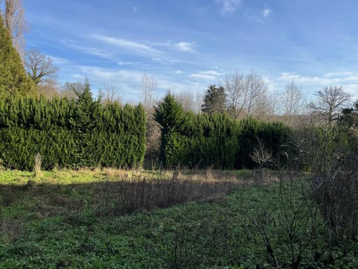 Image No.20-4 Bed Village House for sale