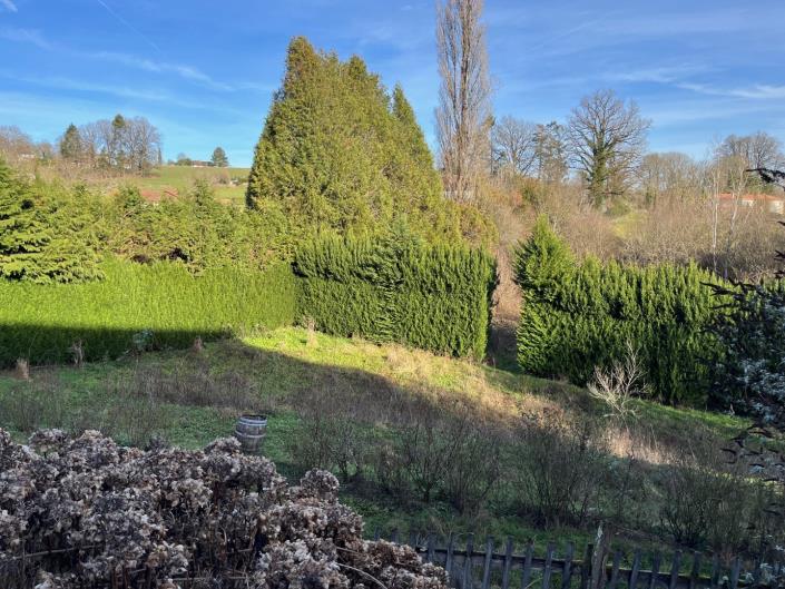 Image No.23-4 Bed Village House for sale