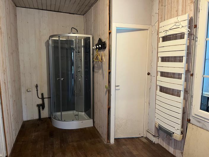 Image No.10-4 Bed Village House for sale