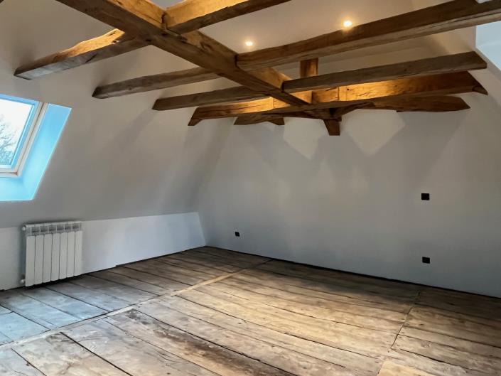 Image No.14-4 Bed Village House for sale