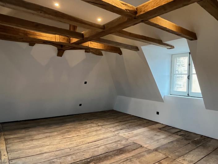 Image No.15-4 Bed Village House for sale