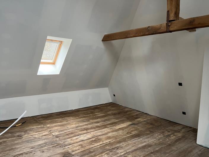 Image No.16-4 Bed Village House for sale