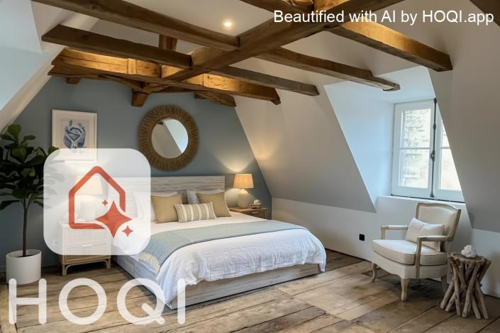 Image No.15-4 Bed Village House for sale