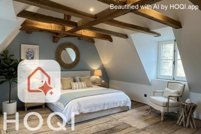 hoqi-homestaging_6e67c4020b284da9b20440a9fcd57380_1776167929