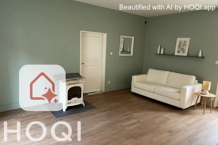 Image No.13-4 Bed Village House for sale