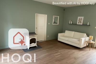 hoqi-homestaging_d62c306a19e24202b35e89e3ea13a8a6_1776161930