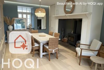 hoqi-homestaging_80570e3d7cd0434ca52c2ec33089674a_1776162294