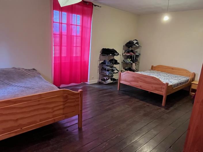 Image No.17-Maison de campagne de 2 chambres à vendre à Saint-Julien-le-Vendômois