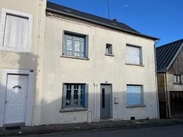 6523_berthou_immo_payzac_village_bourg_jardin_vue_5_pieces--1-