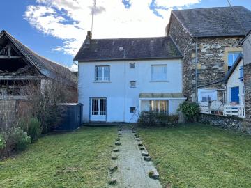 6523_berthou_immo_payzac_village_bourg_jardin_vue_5_pieces--7-