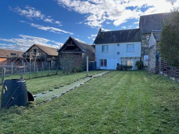 6523_berthou_immo_payzac_village_bourg_jardin_vue_5_pieces--10-