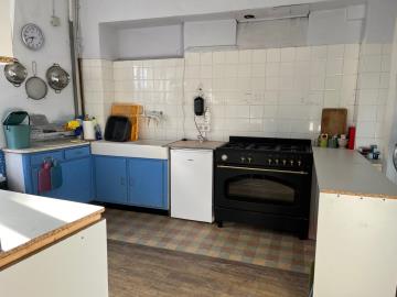 6523_berthou_immo_payzac_village_bourg_jardin_vue_5_pieces--12-