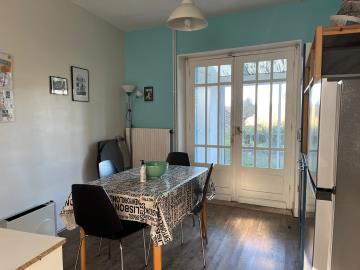 6523_berthou_immo_payzac_village_bourg_jardin_vue_5_pieces--15-