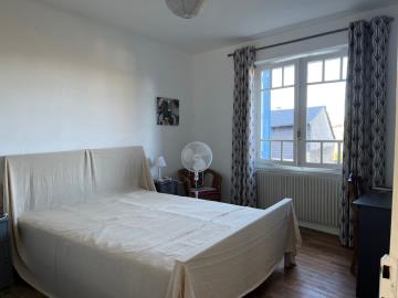 6523_berthou_immo_payzac_village_bourg_jardin_vue_5_pieces--20-