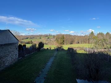 6523_berthou_immo_payzac_village_bourg_jardin_vue_5_pieces--23-