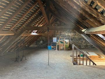 6523_berthou_immo_payzac_village_bourg_jardin_vue_5_pieces--25-