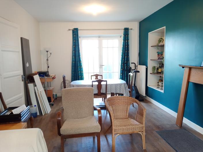 Image No.7-3 Bed Village House for sale