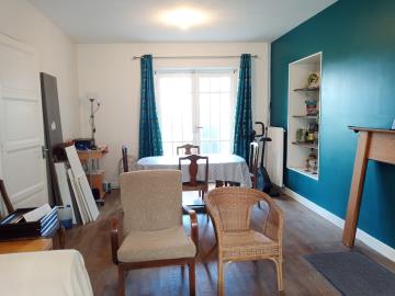 6523_berthou_immo_payzac_village_bourg_jardin_vue_5_pieces--28-