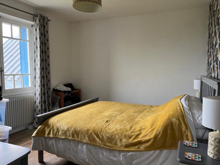 Image No.9-3 Bed Village House for sale