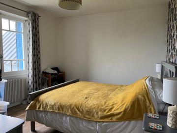 6523_immo_berthou_payzac_maiuson_de_bourg_5_pieces_jardin_vue--7-