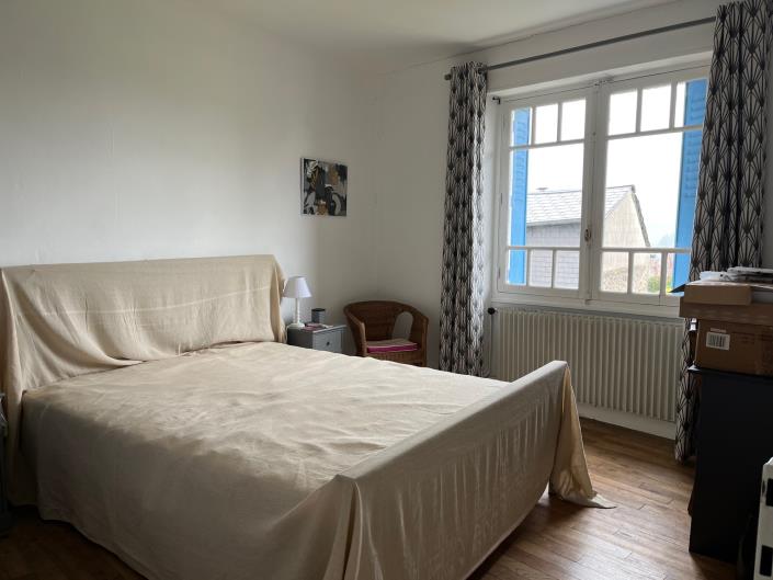 Image No.11-3 Bed Village House for sale