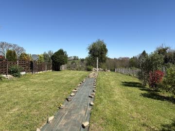 6523_berthou_immo_payzac_jardin--5-