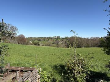 6523_berthou_immo_payzac_jardin--6-