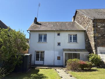 6523_berthou_immo_payzac_jardin--8-