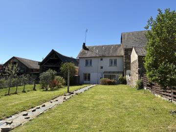 6523_berthou_immo_payzac_jardin--7-