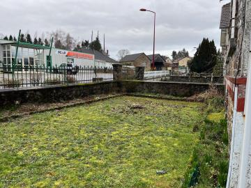 6532_immo_berthou_coussac_bonneval_maison_du_bourg_4_pieces_jardin_--2-