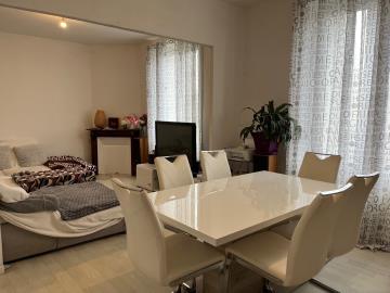 6532_immo_berthou_coussac_bonneval_maison_du_bourg_4_pieces_jardin_--7-