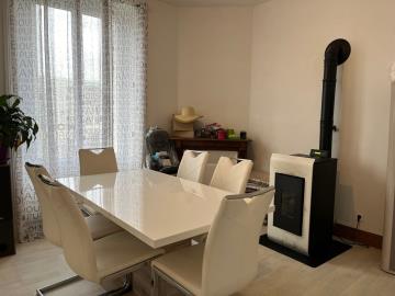 6532_immo_berthou_coussac_bonneval_maison_du_bourg_4_pieces_jardin_--10-