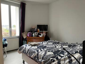 6532_immo_berthou_coussac_bonneval_maison_du_bourg_4_pieces_jardin_--11-