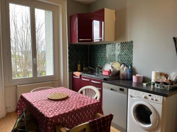 6532_immo_berthou_coussac_bonneval_maison_du_bourg_4_pieces_jardin_--14-