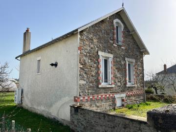 6532_immo_berthou_coussac_bonneval_maison_en_pierres_jardin--3-