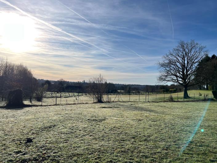 Image No.2-Land for sale